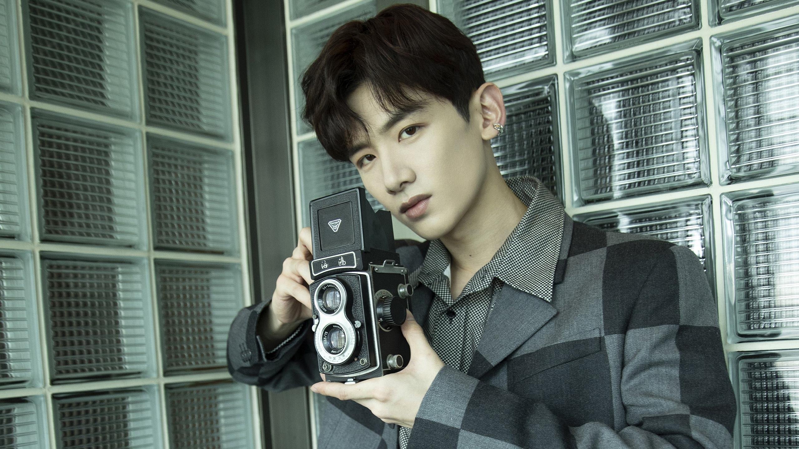 驯服沙漠之狐,尼日利亚终结十二年魔咒,厄德高替补席变身关键先生