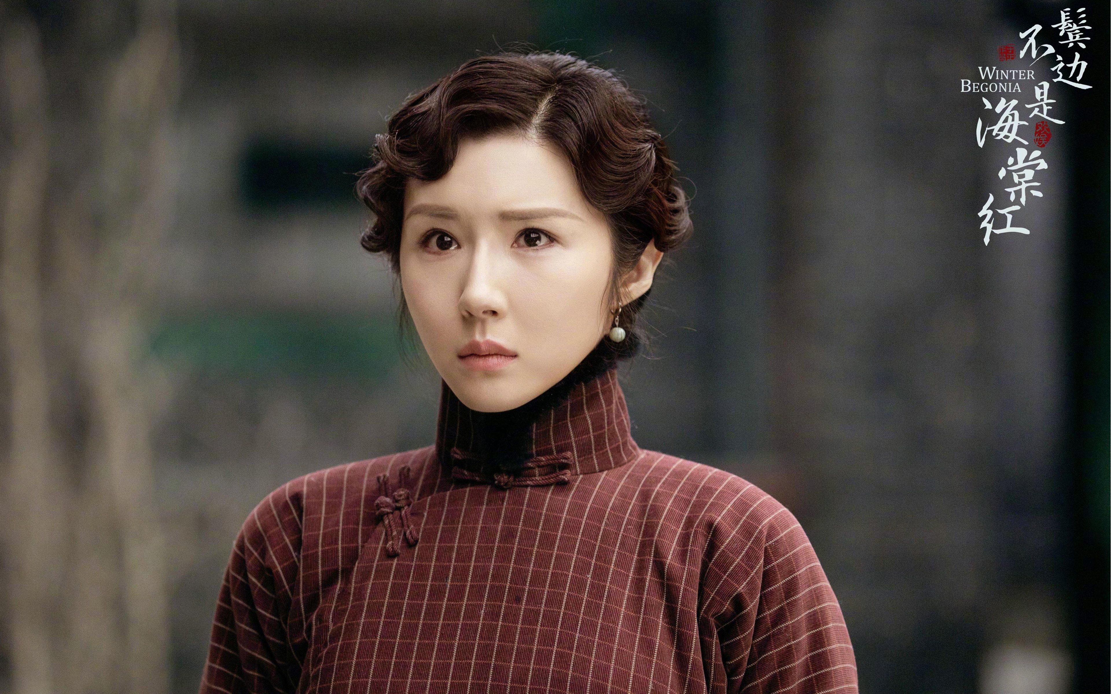 当大地之子对决赤道雄鹰，姆巴佩的抉择跨越赛场界限