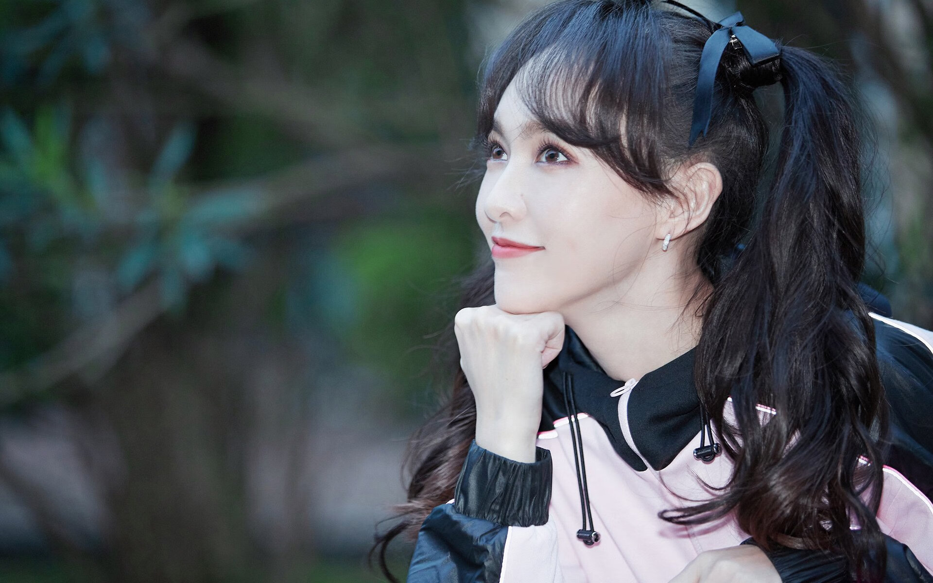 东方蓝武士的叹息，巴斯托尼钢铁防线的唯一答案