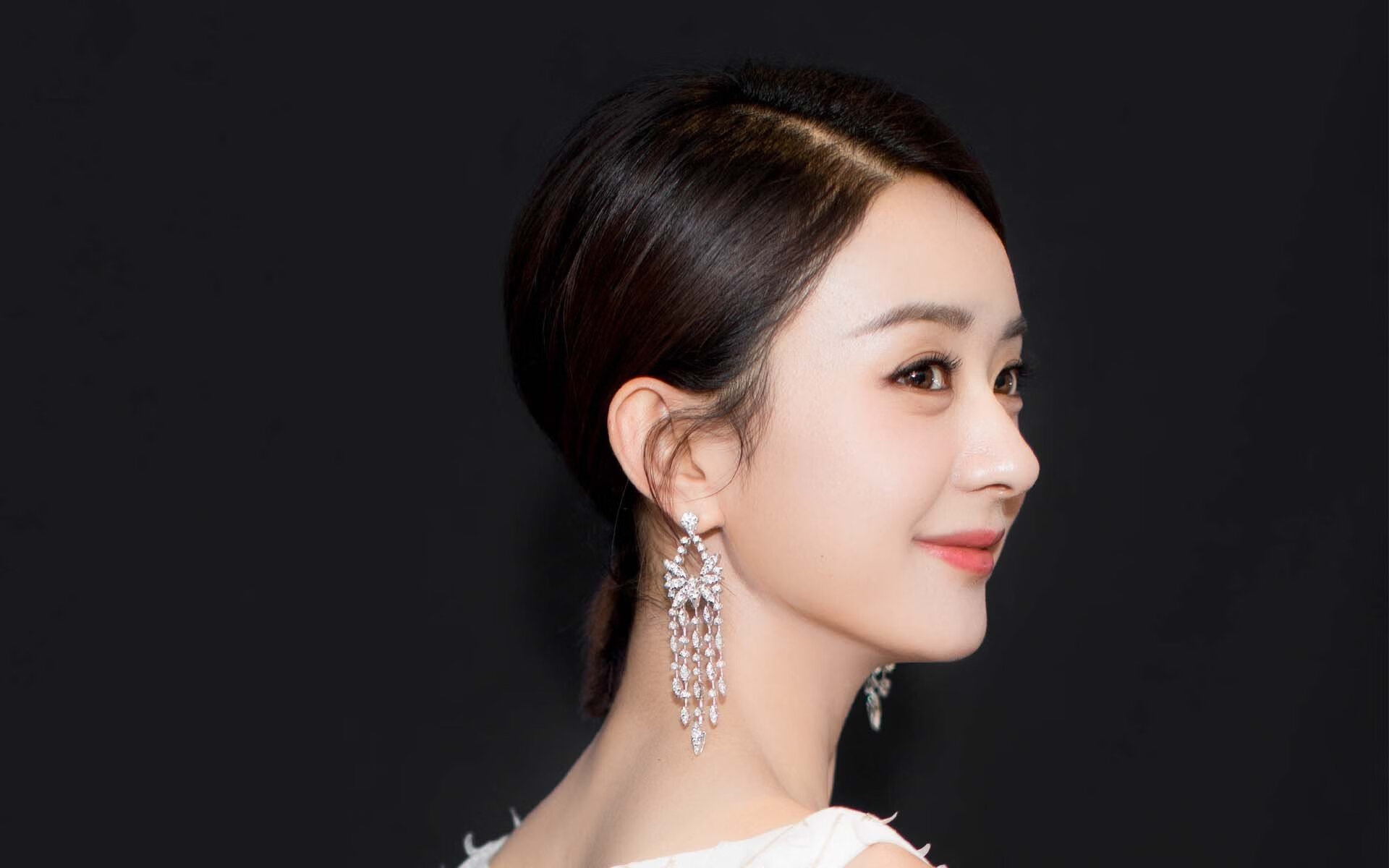 西决生死战之夜，当武切维奇水淹七军