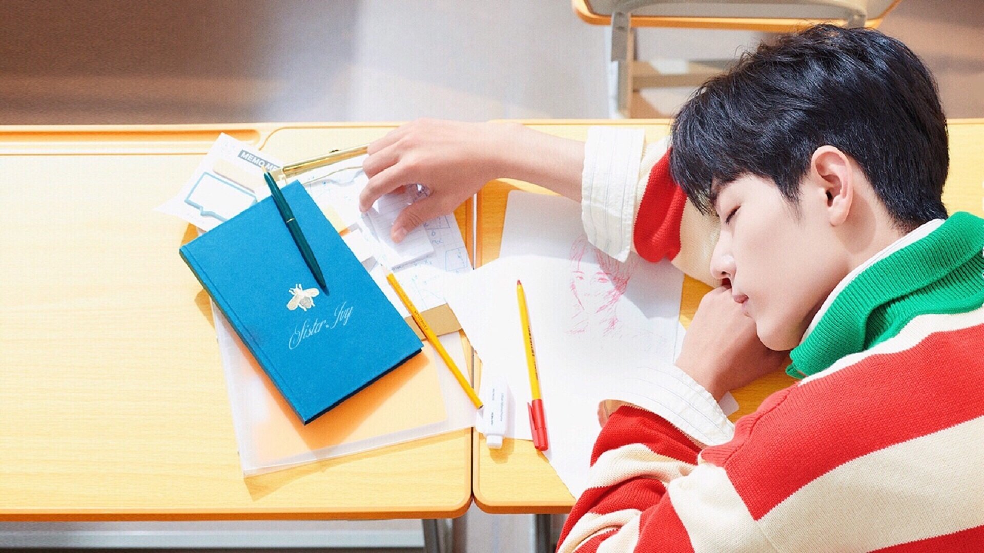 逆袭者的双重奏，凯恩魔咒破除与挪威史上最诡异的1.8秒绝杀