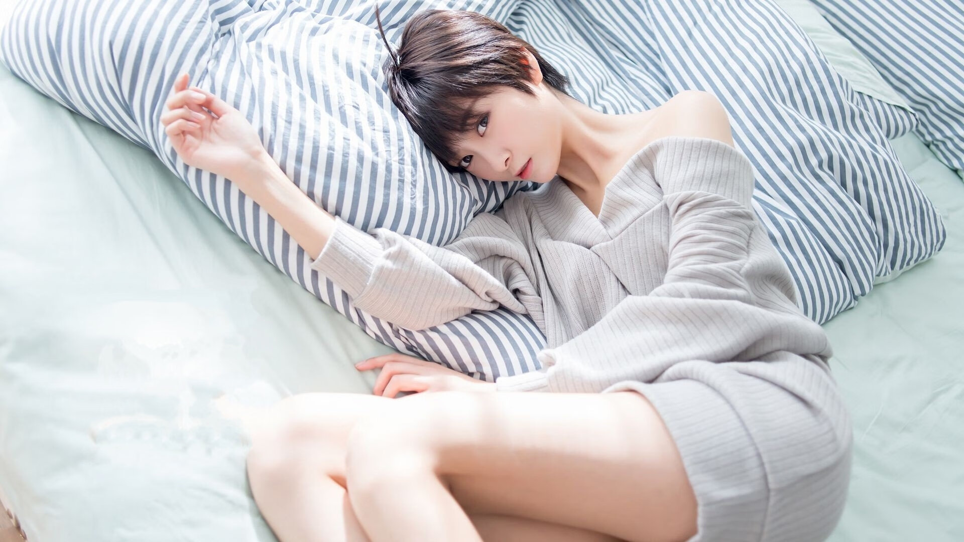 铁血之师vs自由之魂，当欧冠淘汰赛被智利的托尼们接管