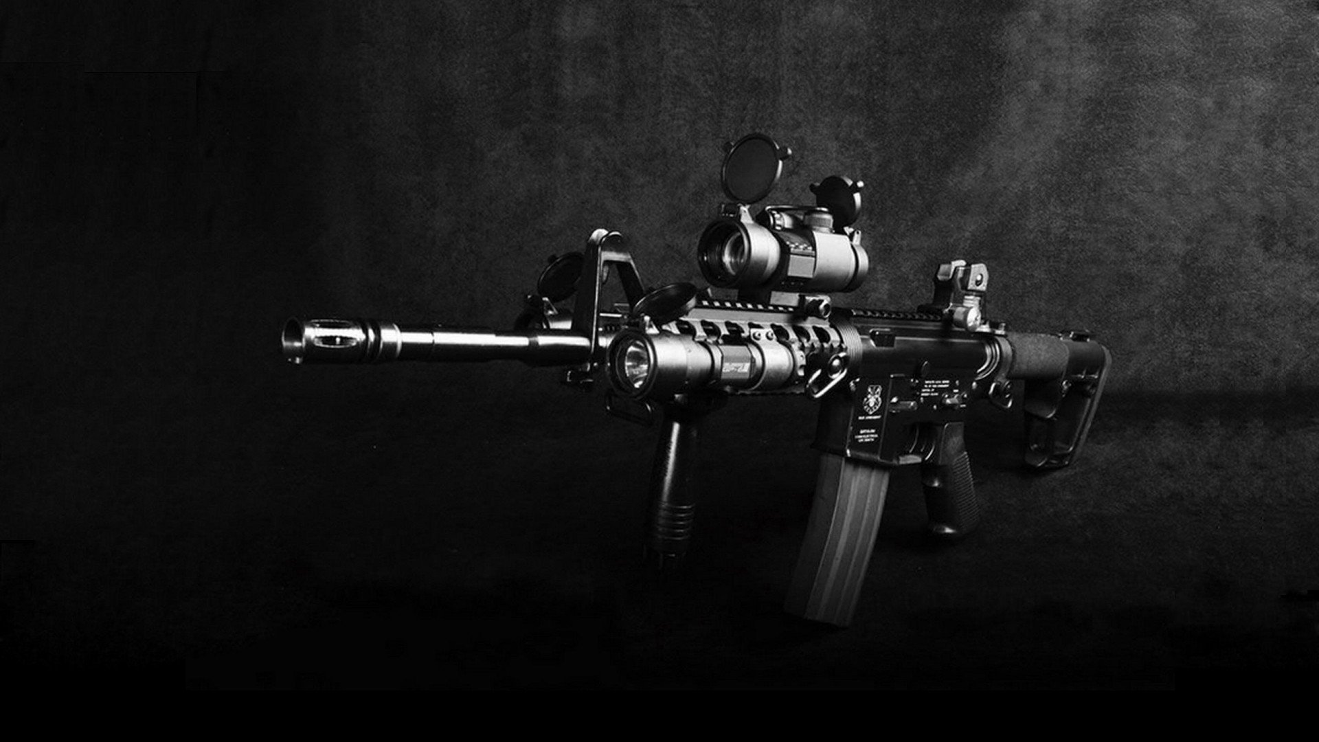 金字塔的黄昏，当亚特兰大用激光手术刀切开尼罗河咒语