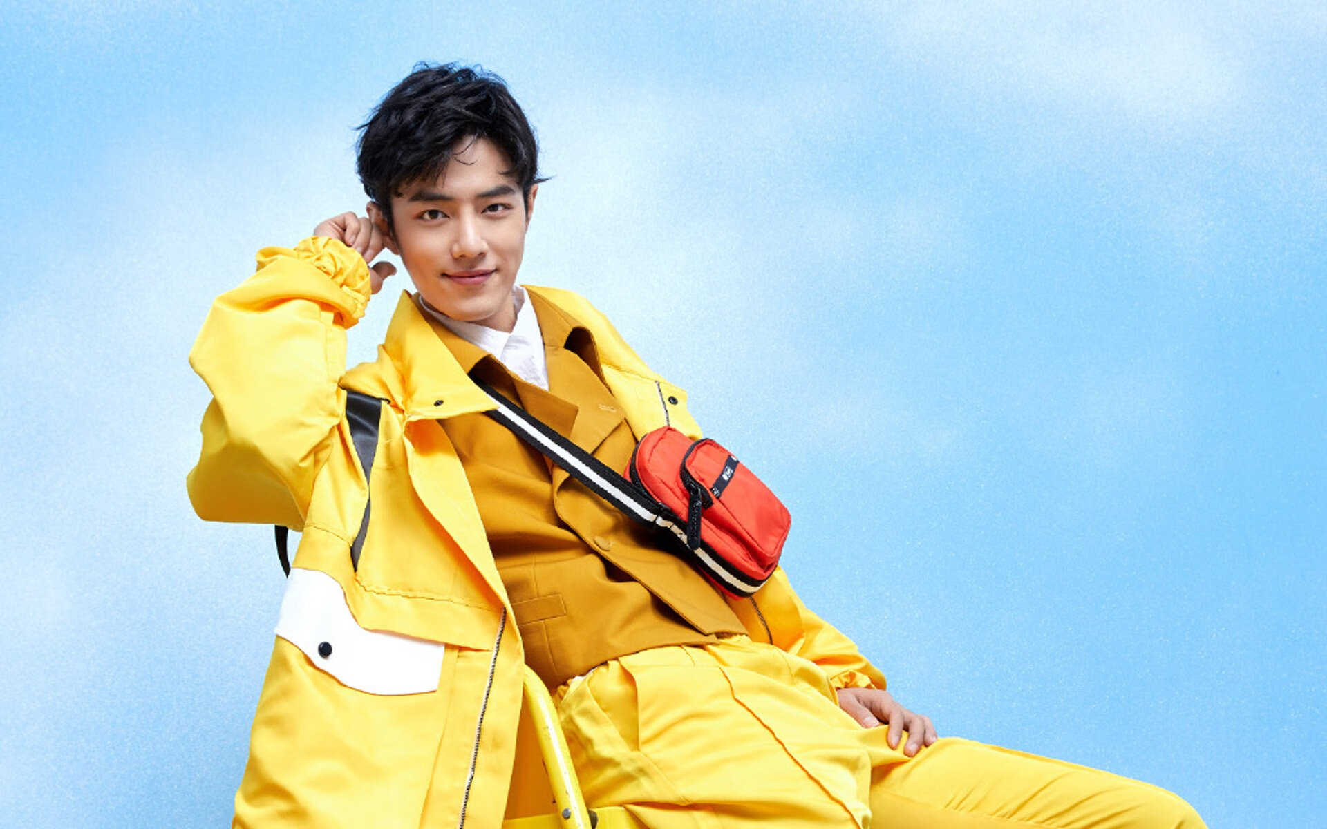 鹰击长空,蜂群溃散,德甲争冠战焦点战中法兰克福主场碾压多特蒙德