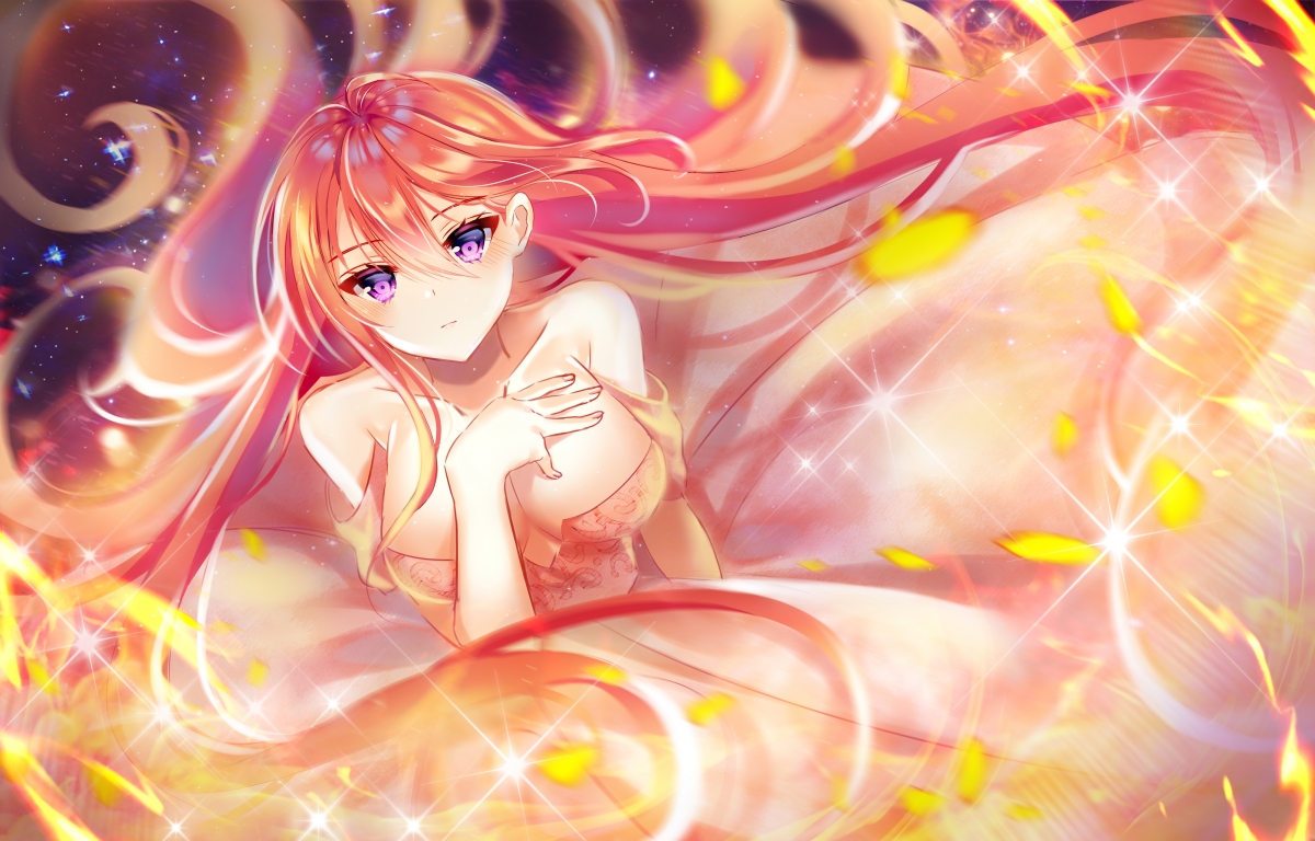 西甲国家德比之夜，马克西—在百年仇恨旁筑起的唯一灯塔