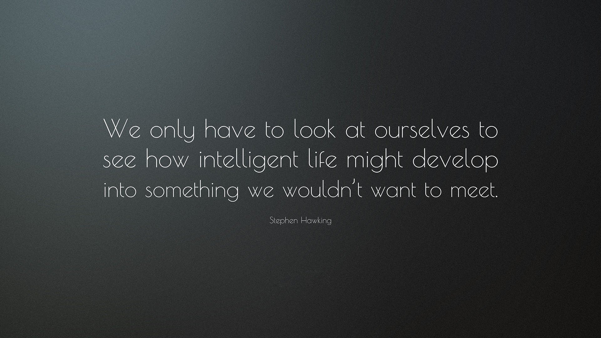 冰与火之歌,姆巴佩接管意甲焦点战,莱比锡红牛绝境突围毕尔巴鄂