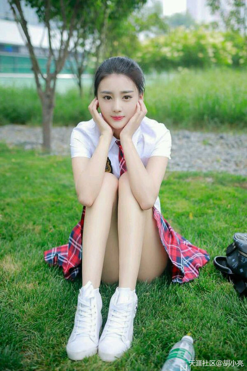 足球与石油的生死时速,意甲争冠夜背后的南美战云