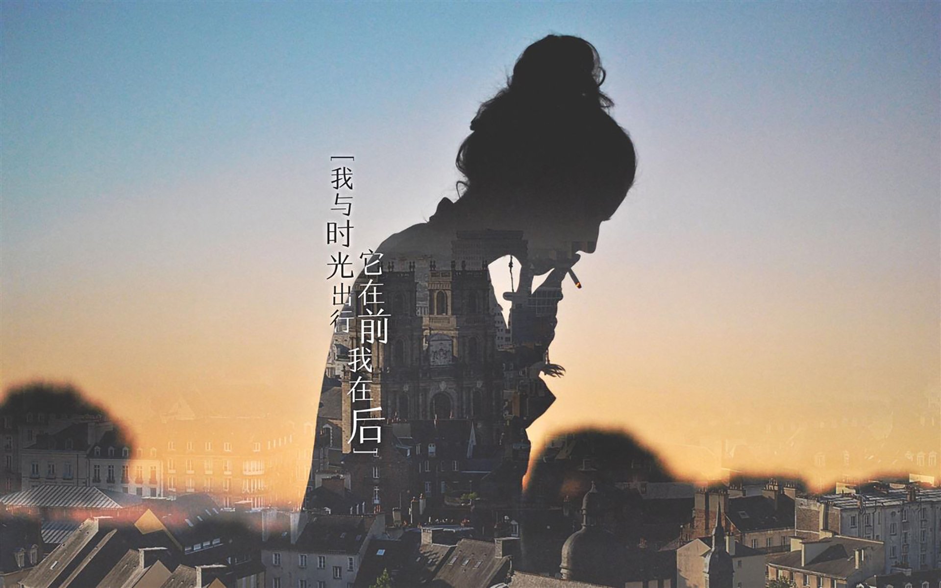 当圣安东尼奥的河水遇见辽河，霍勒迪在不可能对决中的淬火爆发