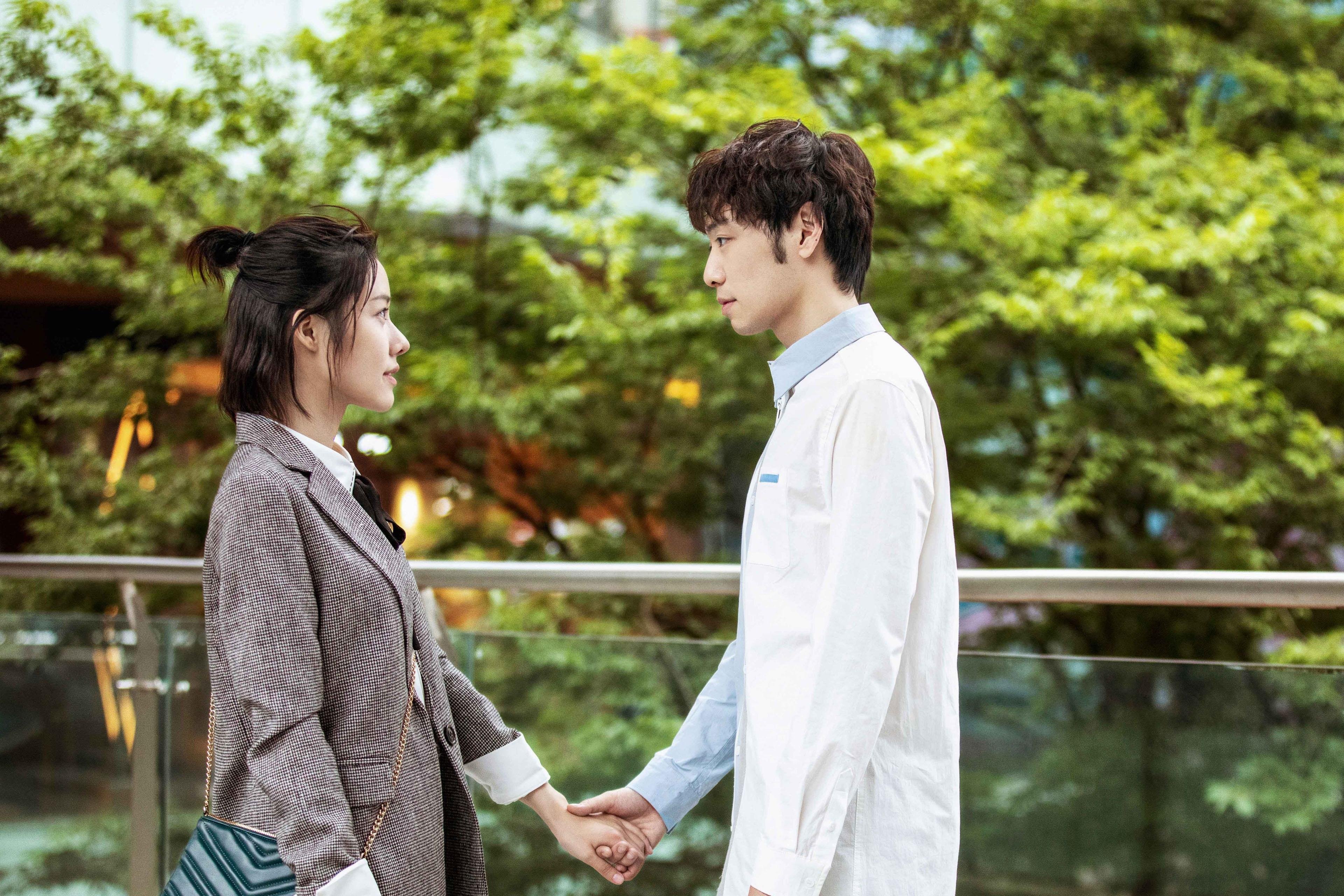 加勒比巨浪席卷马赛港,萨卡引擎驱动牙买加爆冷奇迹