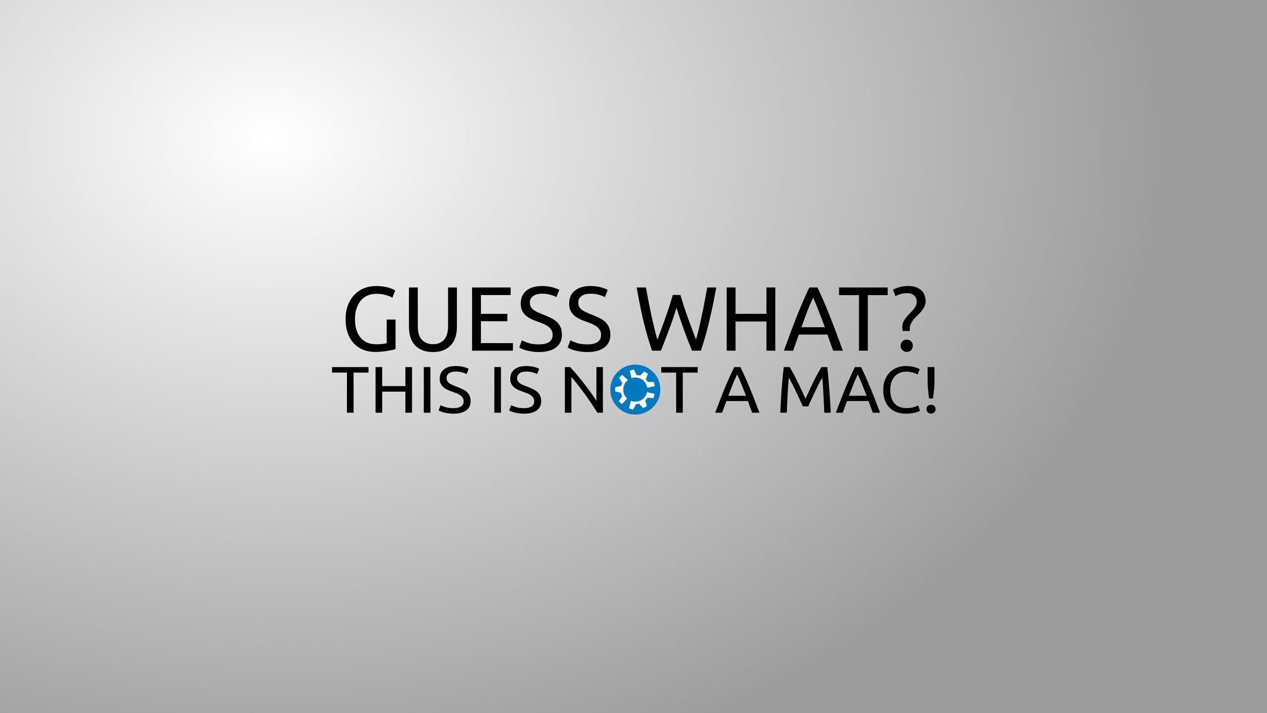 活塞封锁，旧工业铁壁，新关键先生