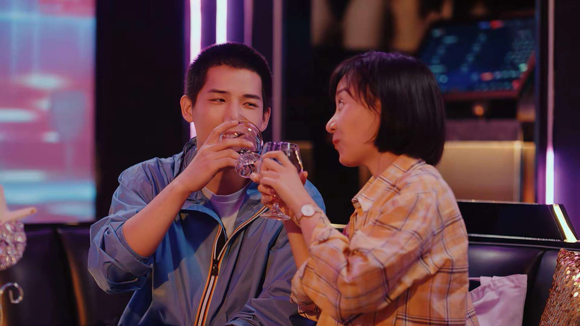 意甲焦点战之夜，若日尼奥用隐身术统治中场，诠释何为高级存在感