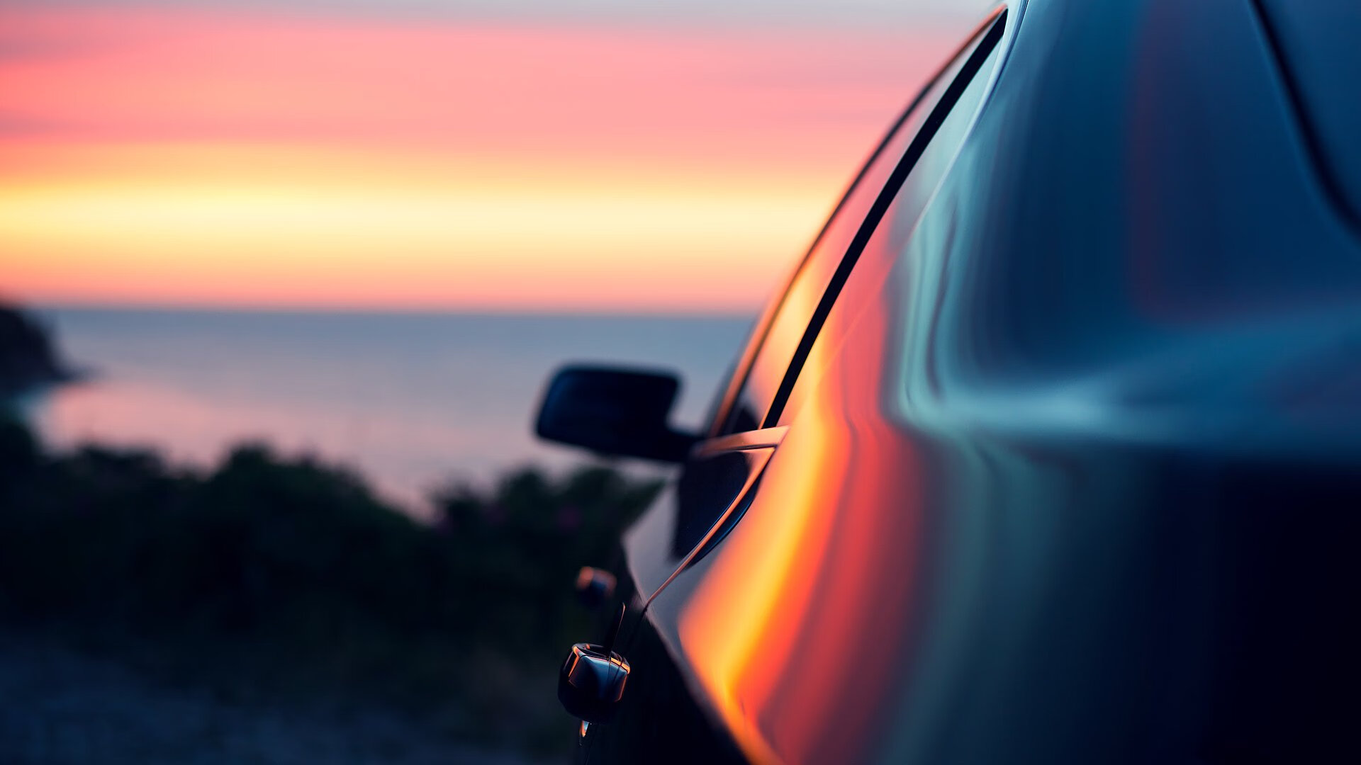 当绿茵与硬木交汇，当贝林厄姆成为NBA季后赛之夜的全场最佳