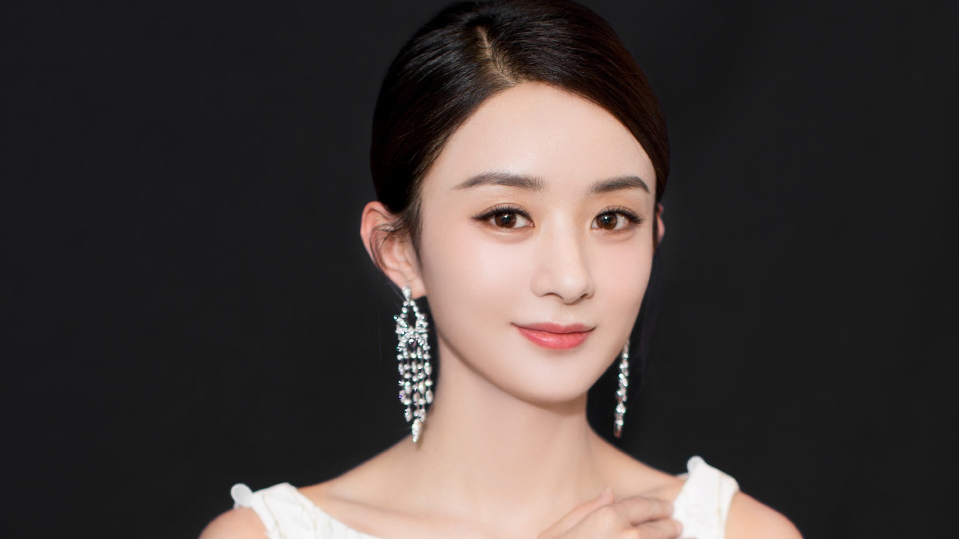 紫百合鏖战郁金香，加时鏖兵定乾坤，穆勒的致命交响乐