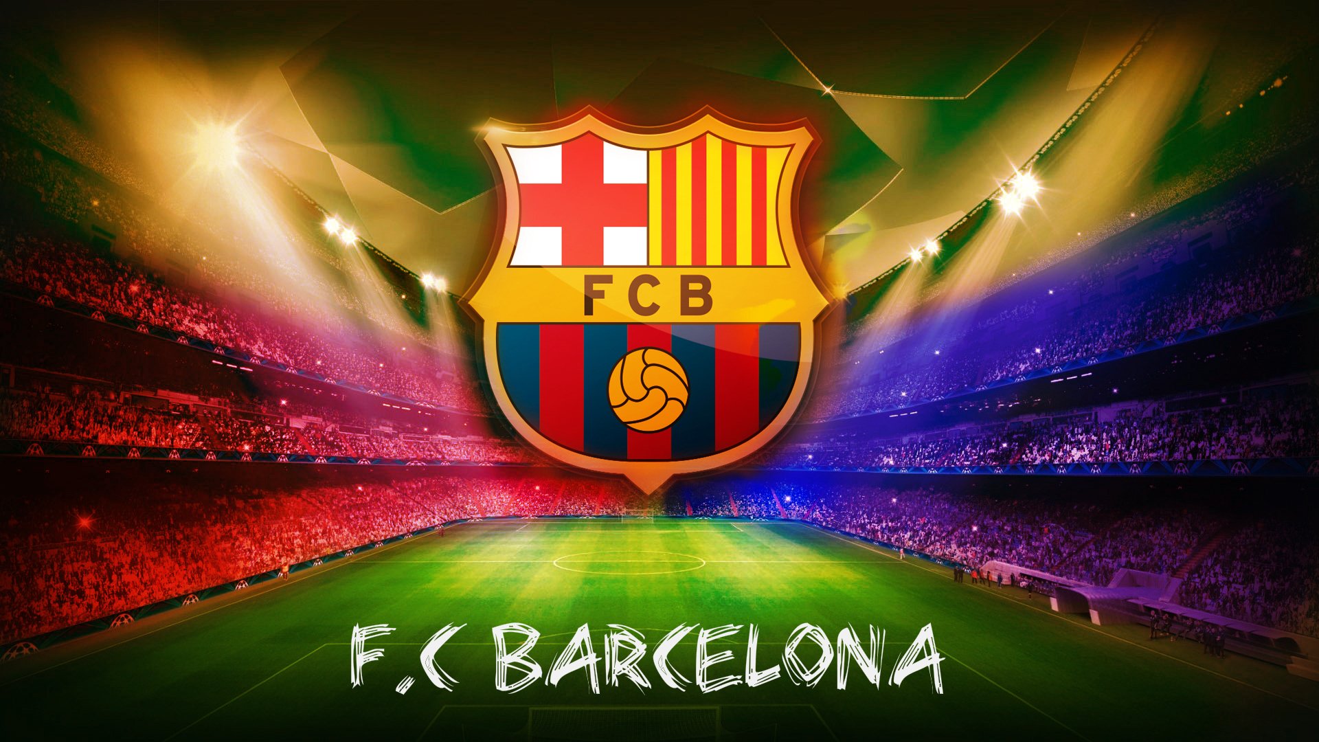 唯一性的见证，土耳其终结新西兰，美加墨世界杯焦点战解析