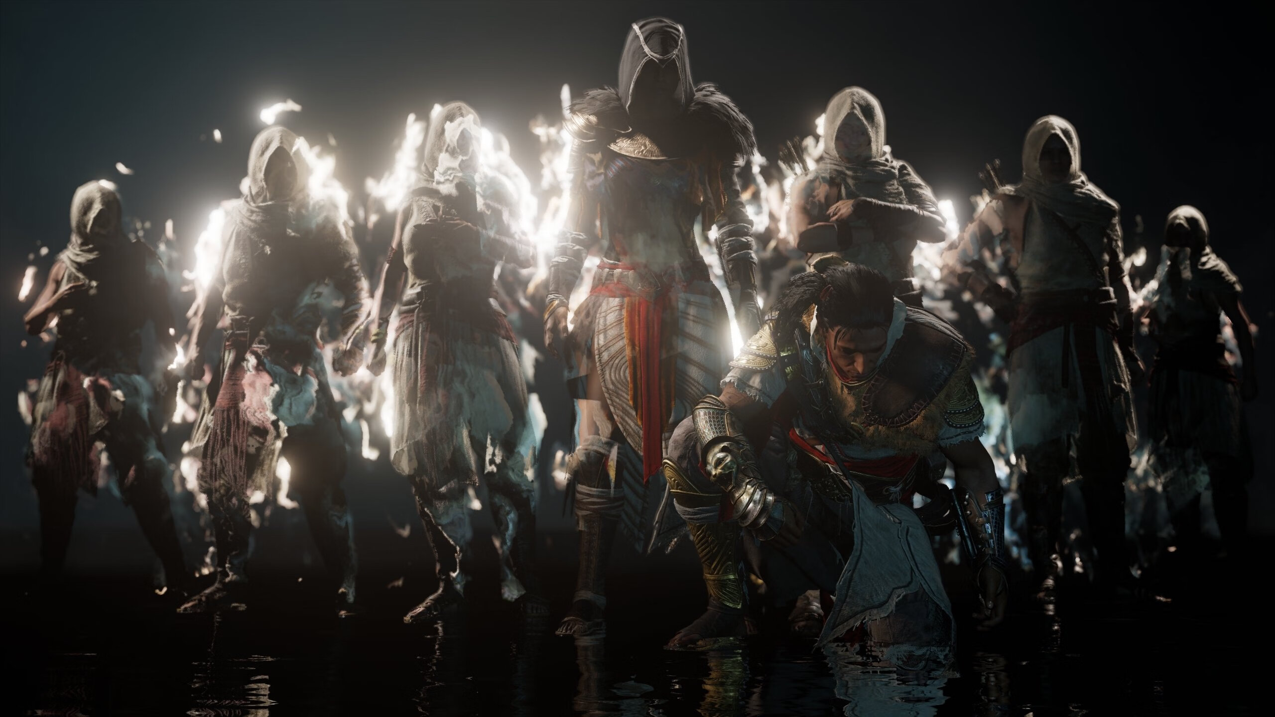 不被看好的逆袭，拉齐奥轻取奥地利，阿坎吉成为胜负手