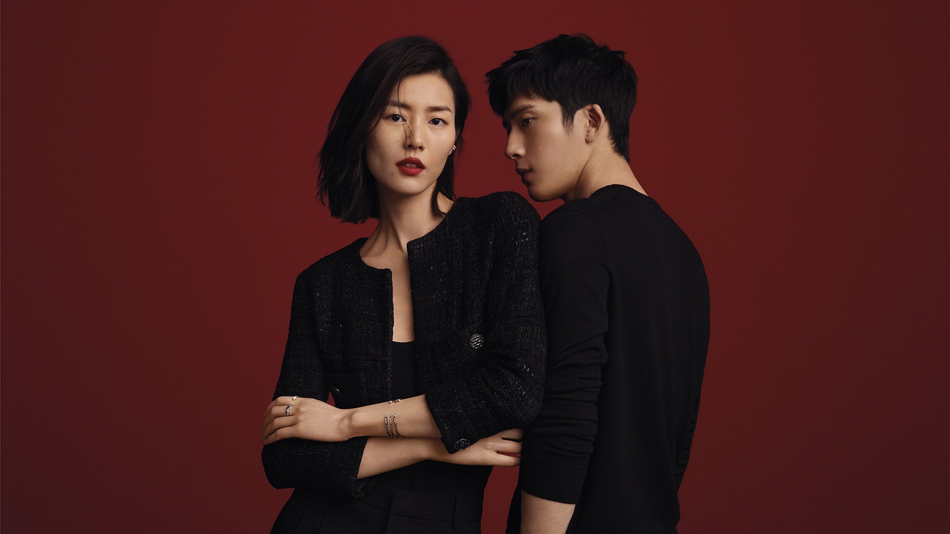 欧冠半决赛惊天对决！浙江队全面压制森林狼，亚洲篮球闪耀欧洲之巅