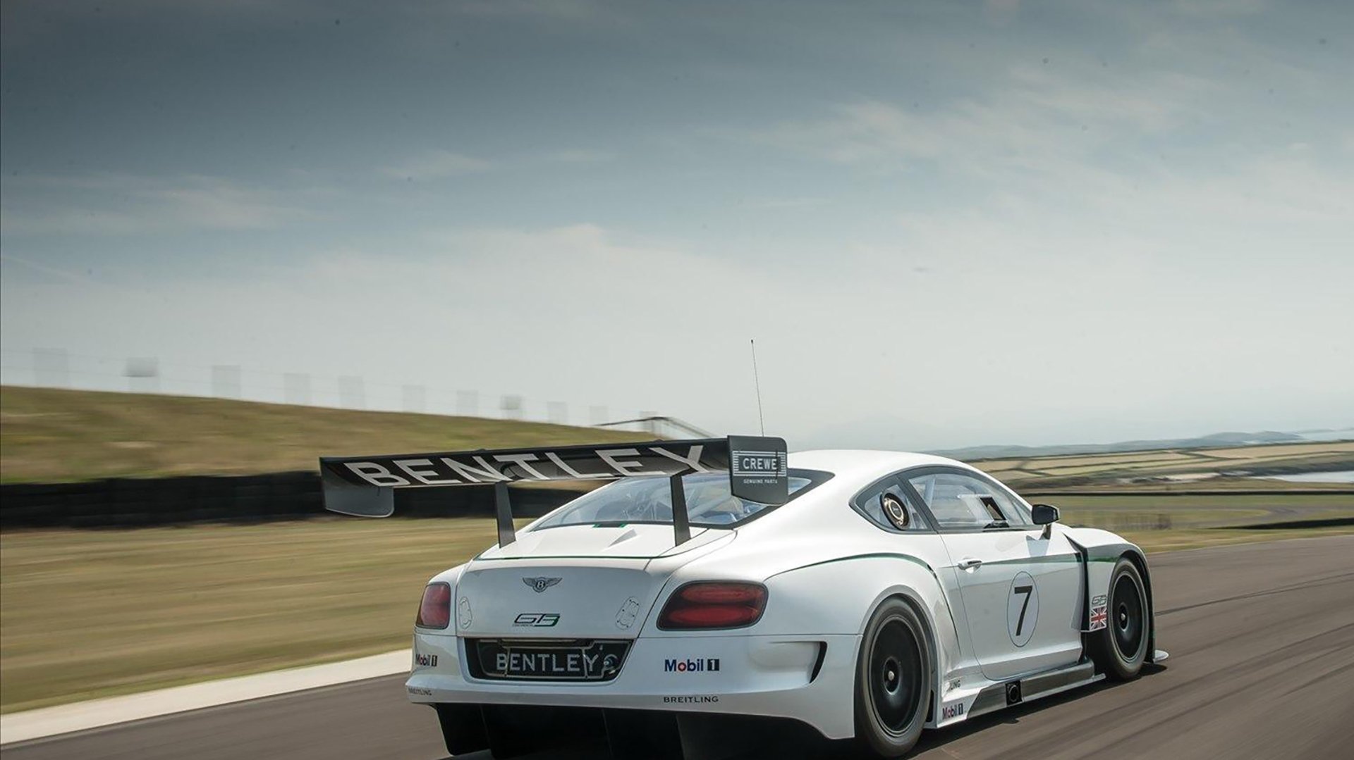 一人战场，霍勒迪的世界杯之夜