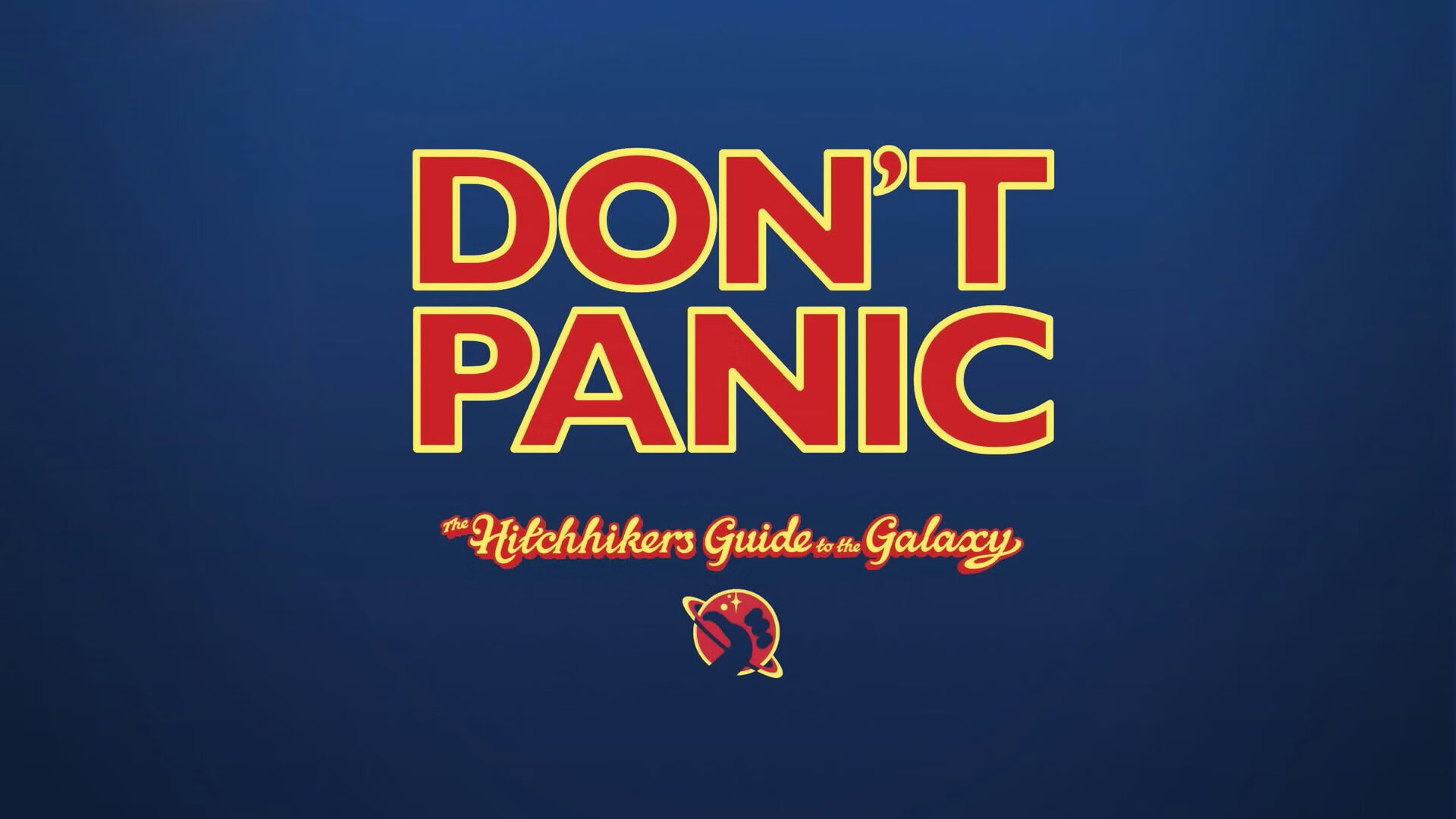 冰与火之歌，当昆仑山的冷锋遇见布鲁克林热浪，范弗利特演绎无解篮球密码