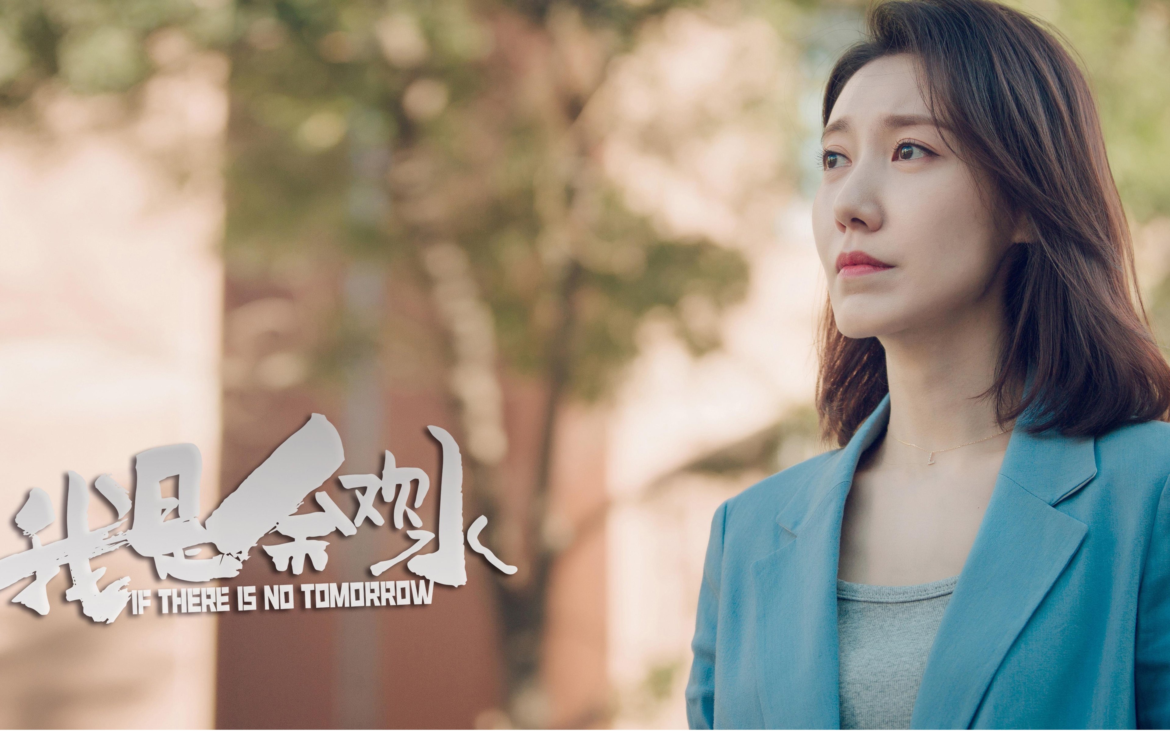 字母哥惊天隔扣定乾坤！76人邀请赛狂胜广东队