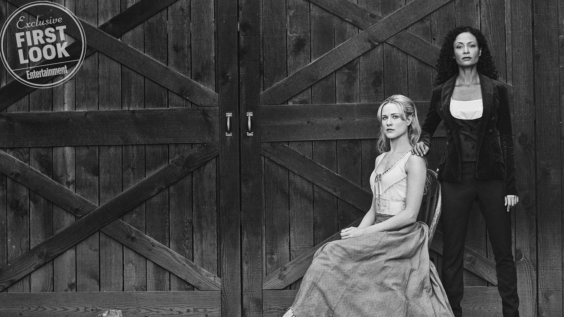 双线并进的胜利叙事,当鹈鹕扼住火箭咽喉,乔治在街道赛道完成艺术接管