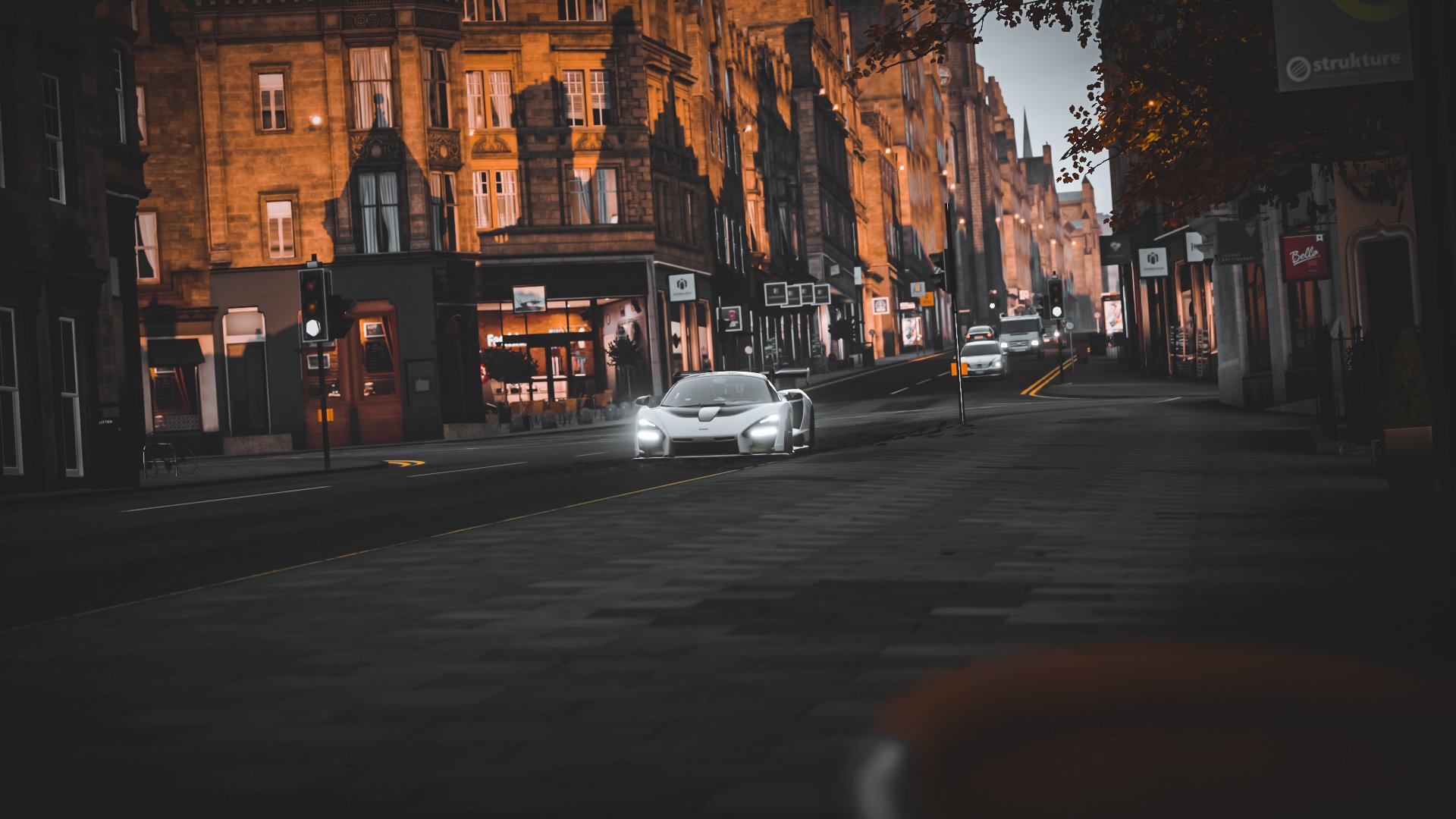 唯一性的体育交响，西甲国家德比焦点战与浙江队冲垮篮网的跨维度启示