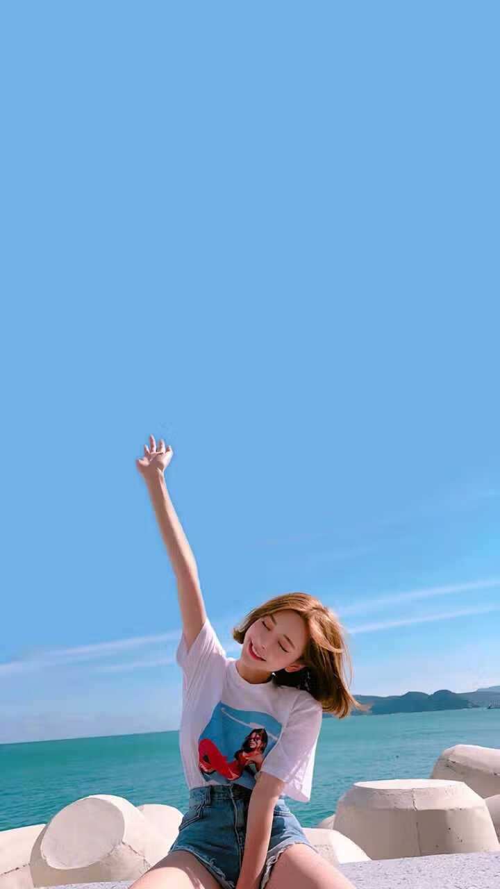 为国旗而防，阿尔瓦雷斯编织的沉默之网，扼住奥运的呼吸