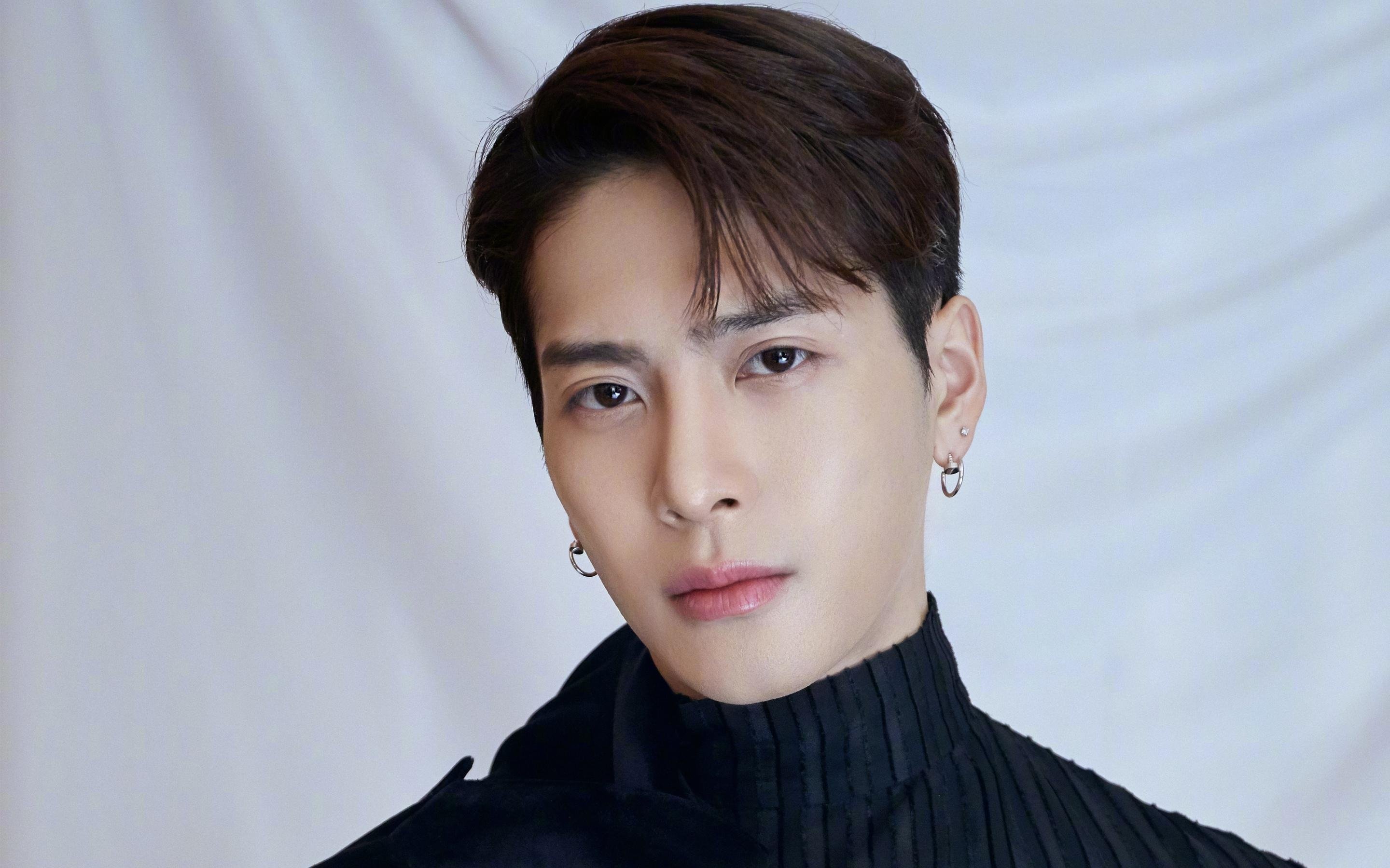 当一波带走改写规则，米切尔在新疆与猛龙间的隐形围墙