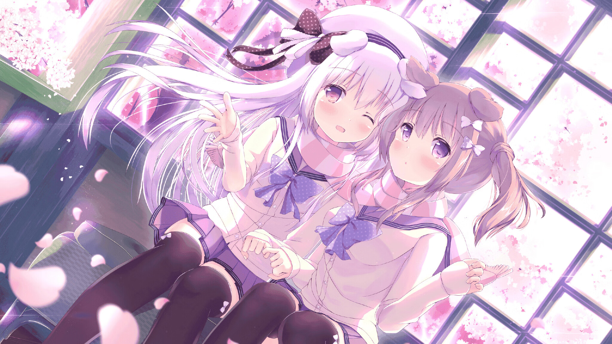 冷与热之间，勇士爆冷快船，文班亚马在美加墨世界杯接管比赛