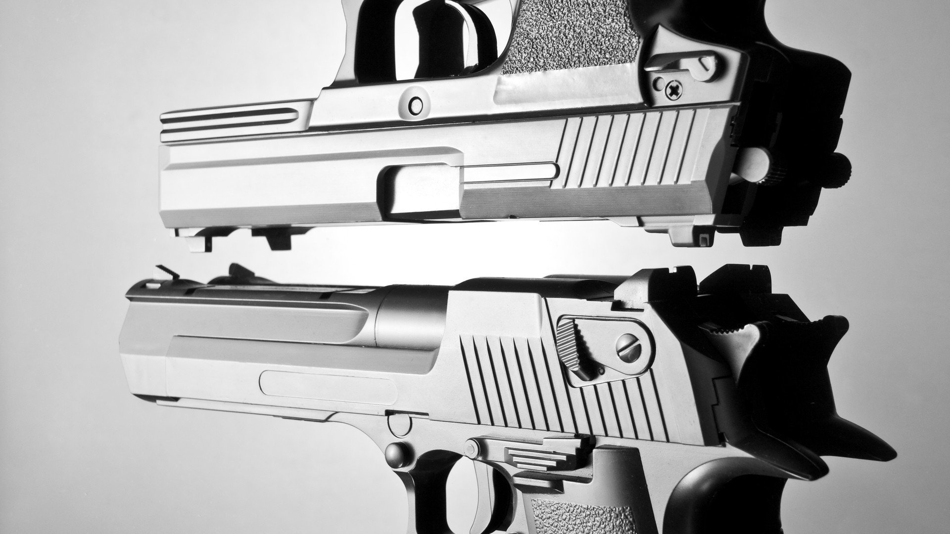 冷与热之间，勇士爆冷快船，文班亚马在美加墨世界杯接管比赛