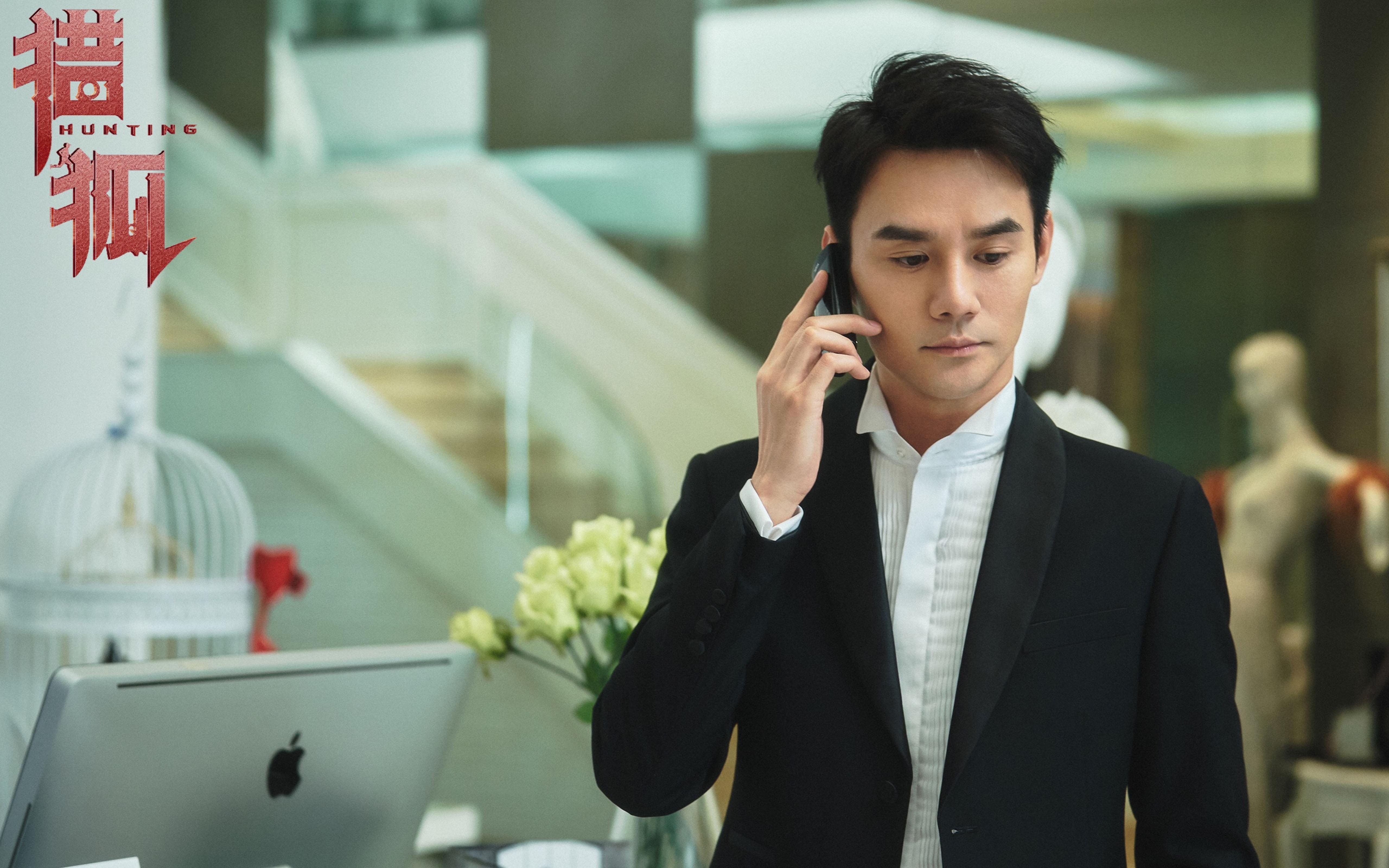 终极对决,巴雷拉致命进球,于F1之夜定鼎乾坤