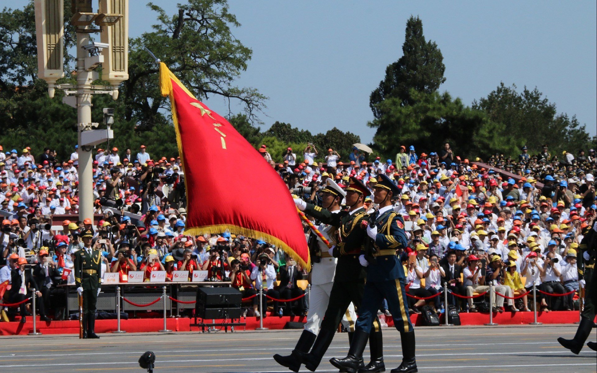 梦幻联动，当山西队遇见开拓者，杜兰特的无差别杀伤艺术