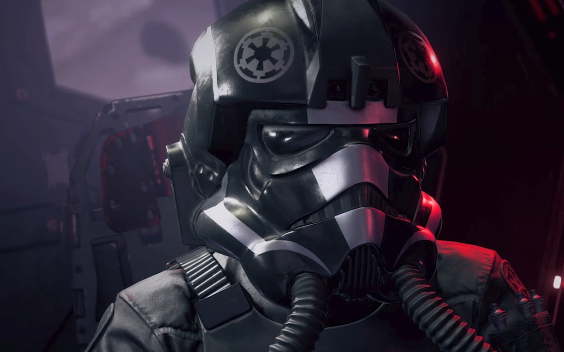 子弹与桂冠，世界排名之夜，凯塞多在重压之下完成致命一击