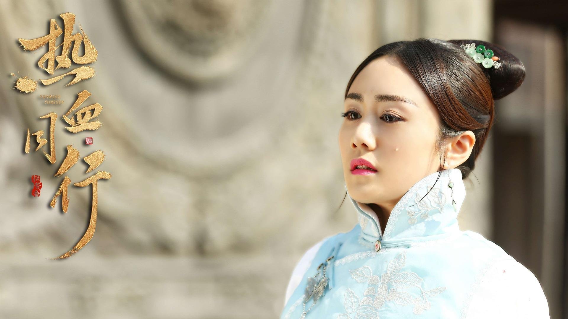 点球成金，哥斯达黎加的火山烈焰，如何淬炼马德里的钢铁森林？