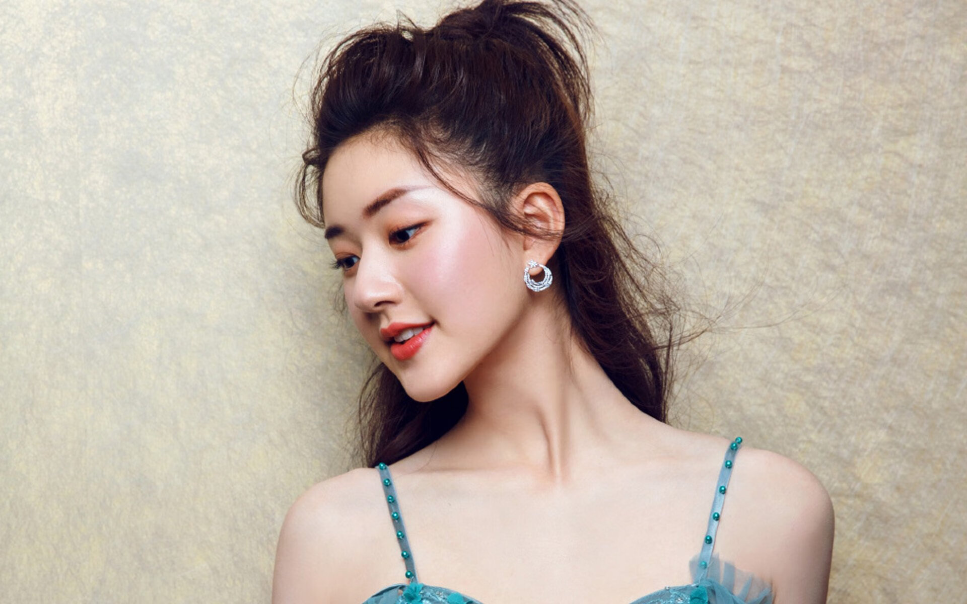 红色长城窒息伯纳乌，中国防守锁死皇家社会，抢七悬念留到最后