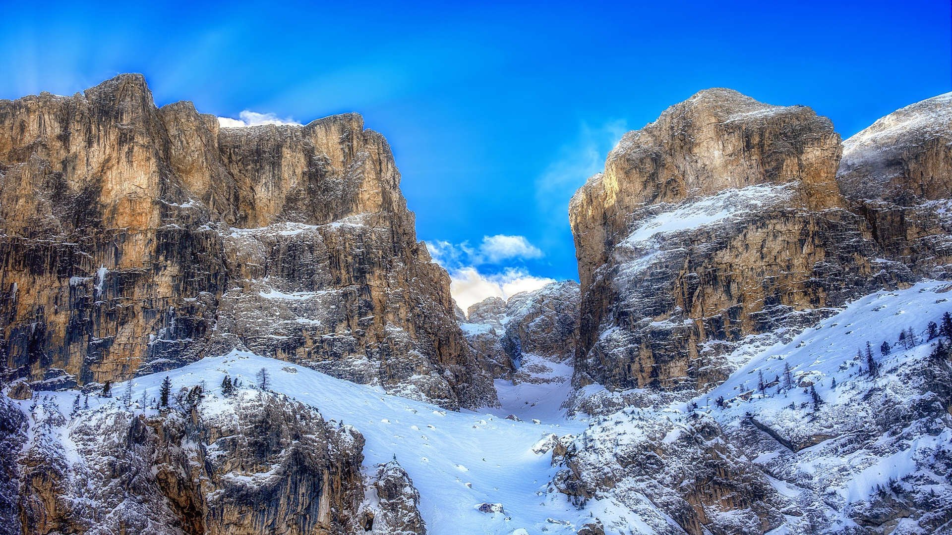 钢铁桑巴的胜利，巴西如何用防守绞索锁死阿根廷，哈弗茨又如何成为全场不断线的战术中枢