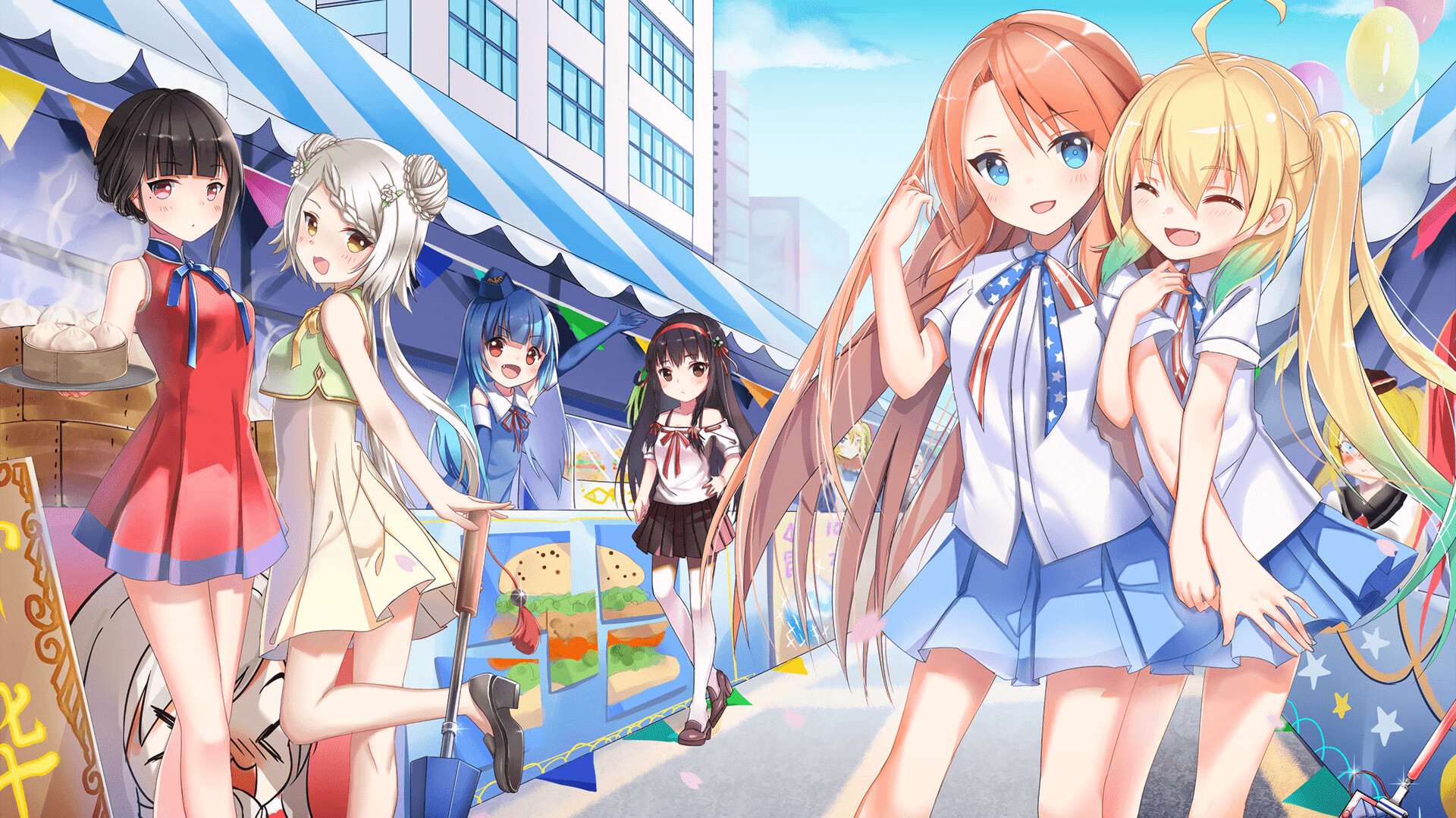 末节之王爱德华兹，森林狼关键战突围上海队