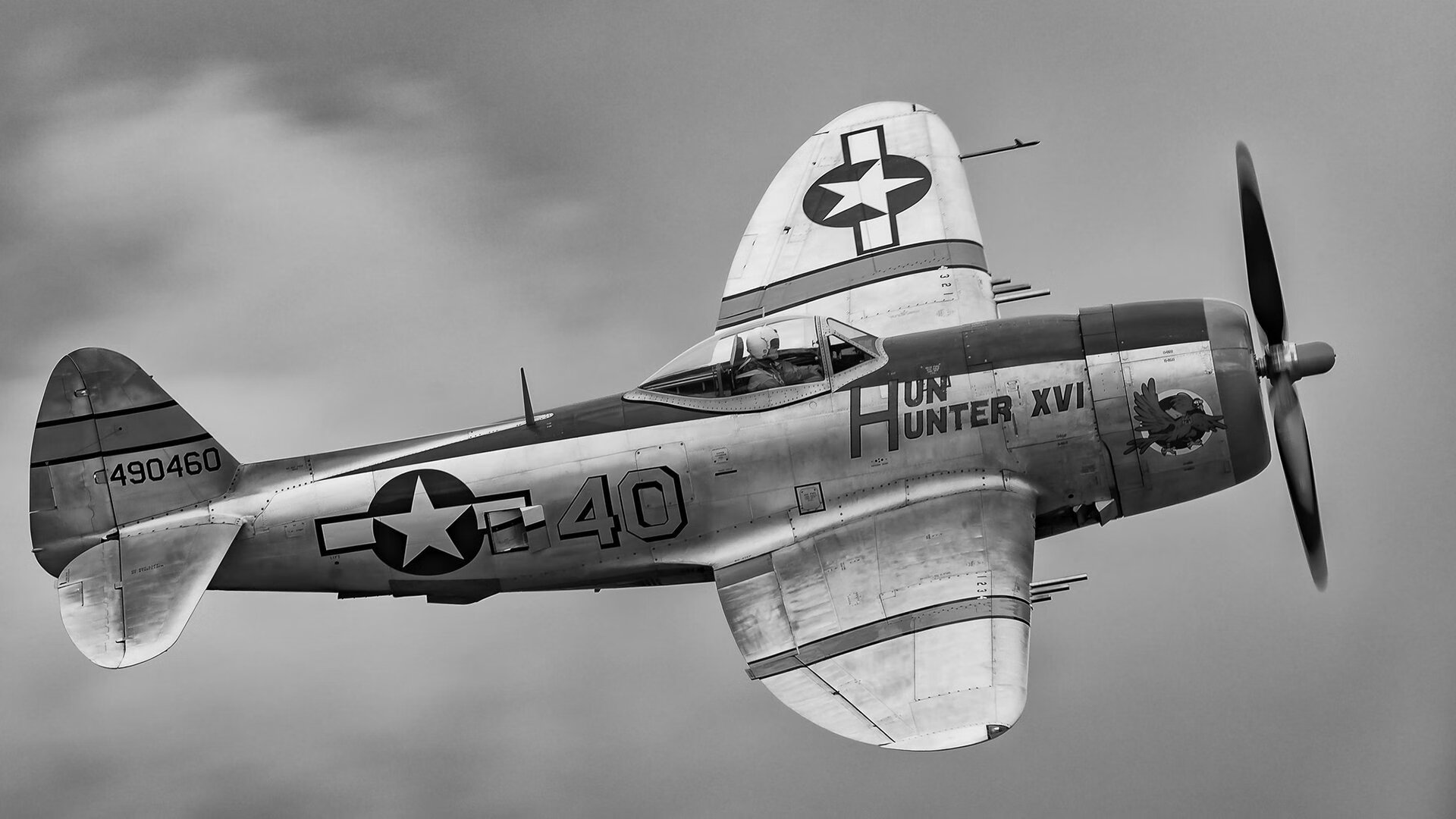 白色城墙与北非雄风，当库尔图瓦的关键扑救终结了那不勒斯的奇迹之夜