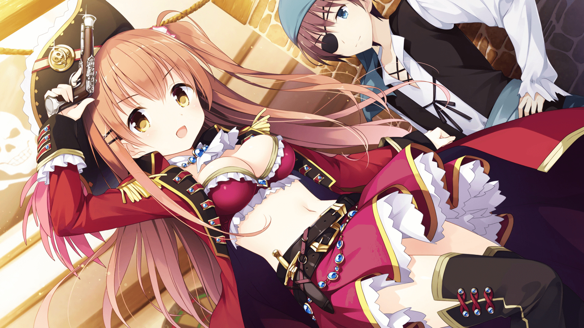 一击封喉!苏亚雷斯再演大场面先生,牙买加险胜马竞的致命利刃