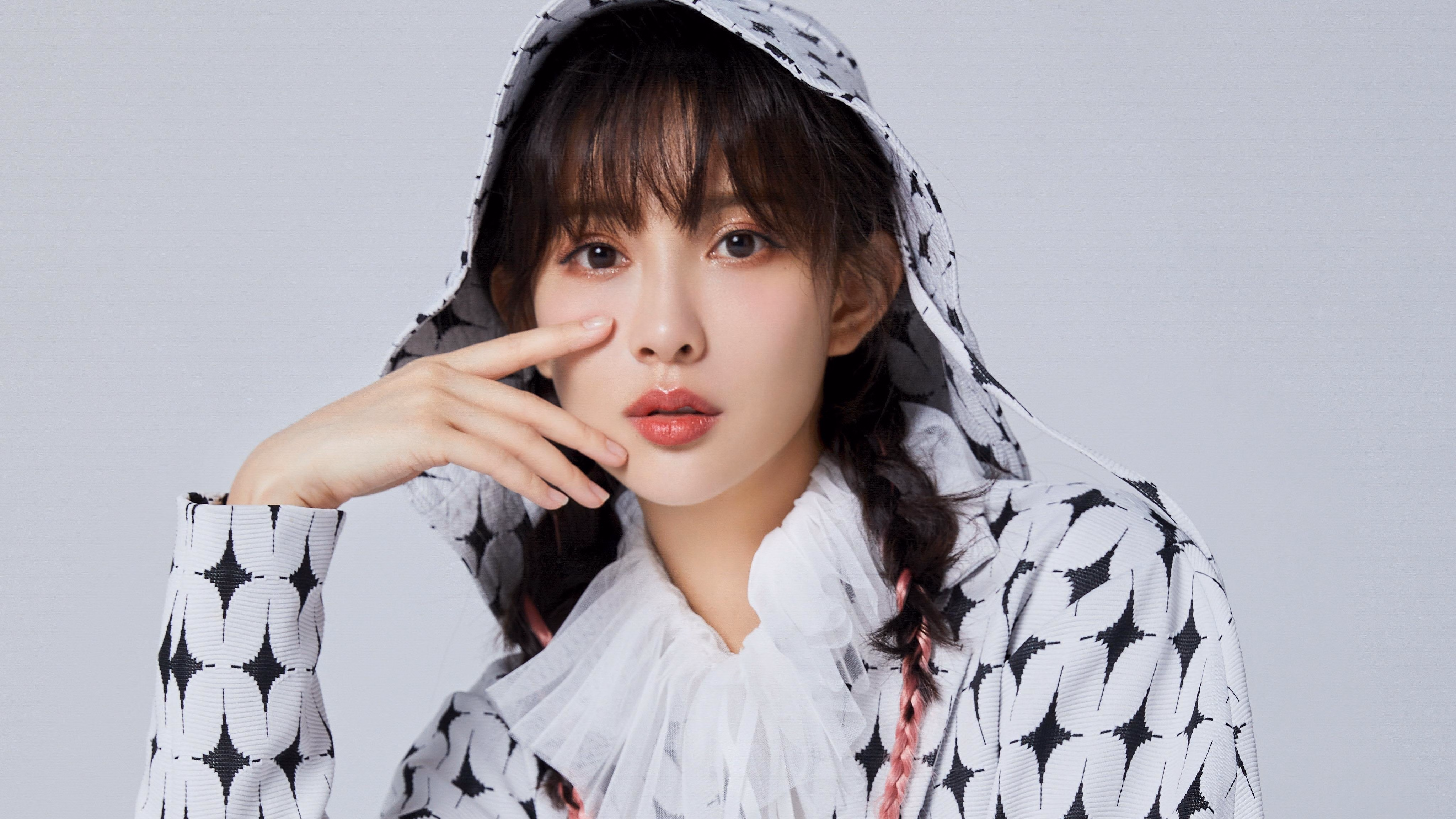 历史车轮下的双重征服,从瑞典终结罗马到卡塞米罗F1揭幕战的霸权接管