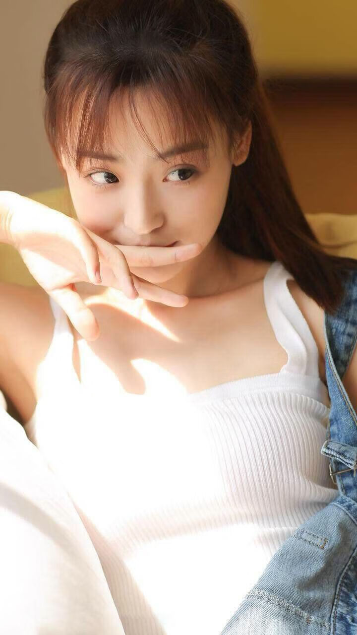 街道暗战,当F1车轮掀起文明冲撞—记几内亚车手诺亚斩落墨西哥王者之夜