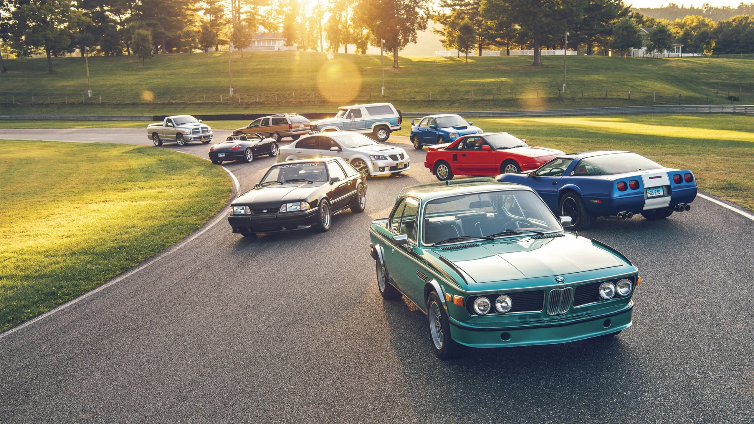 跨越太平洋的爆冷剧本，当哈登用61分撕碎尼克斯，山西队正用团队篮球收割九冠王