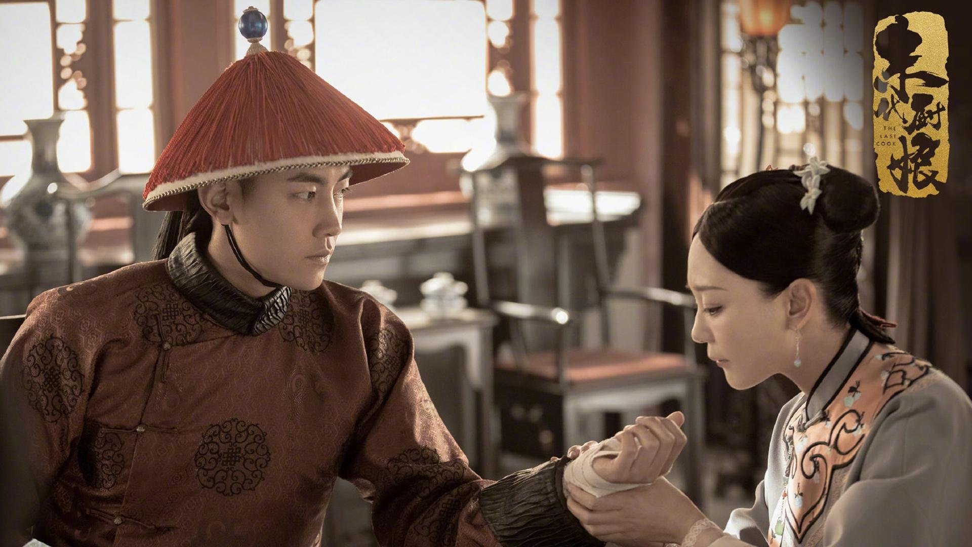 跨越太平洋的爆冷剧本，当哈登用61分撕碎尼克斯，山西队正用团队篮球收割九冠王