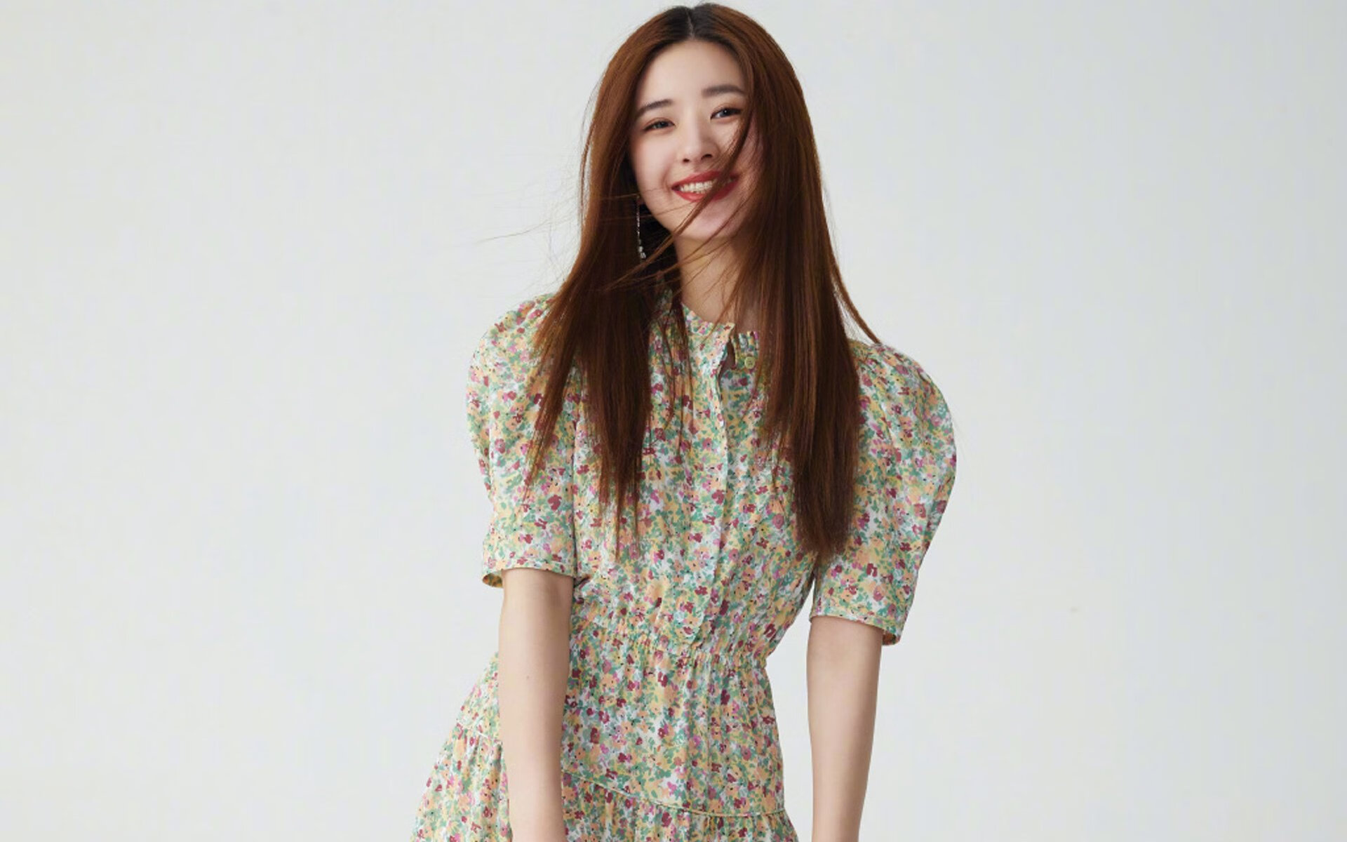 幽灵的哨声，希腊如何用科林斯盾牌锁死克罗地亚的最后一舞