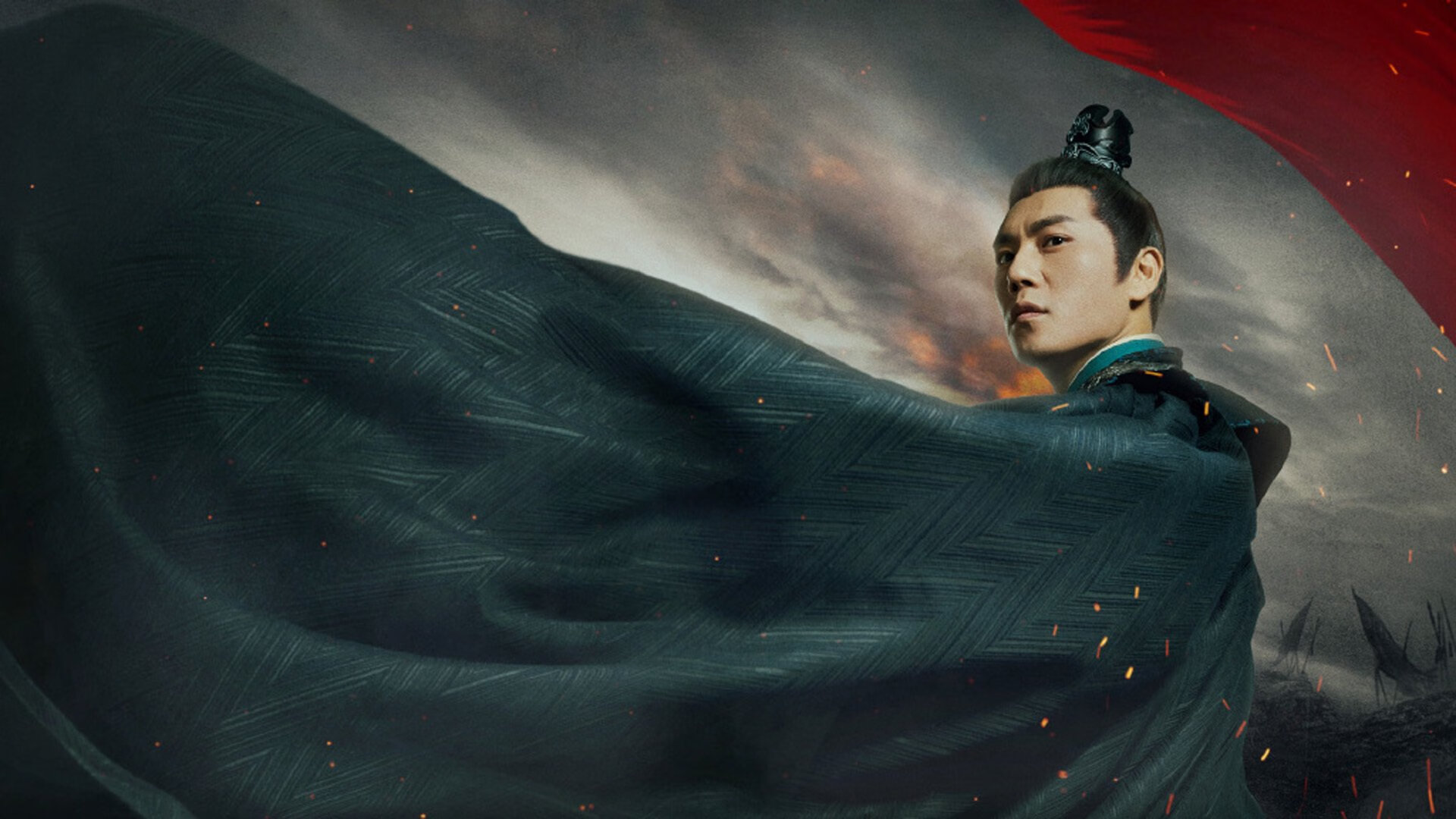 柏林墙的诞生，金玟哉在季后赛抢七之夜的灵魂壁垒