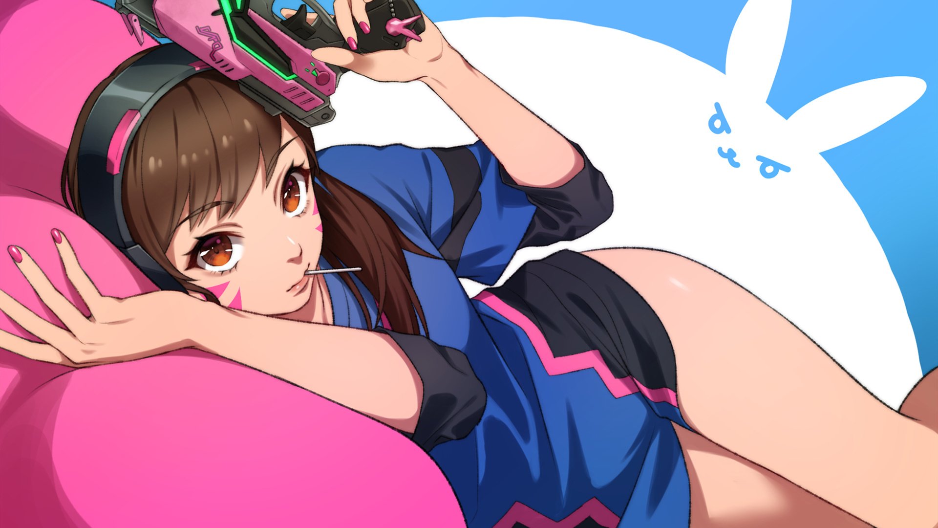 智慧与热血的交响曲,掘金与灰熊的总决赛史诗对决