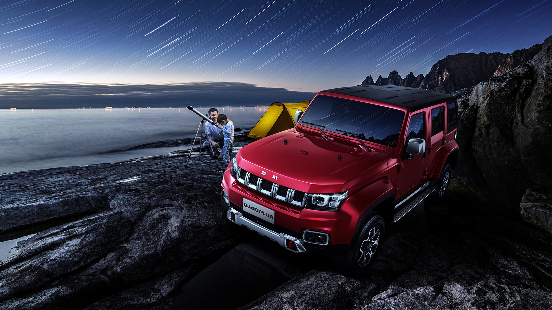 以约基奇之名，从底特律的逆转，窥见当代篮球的节奏哲学