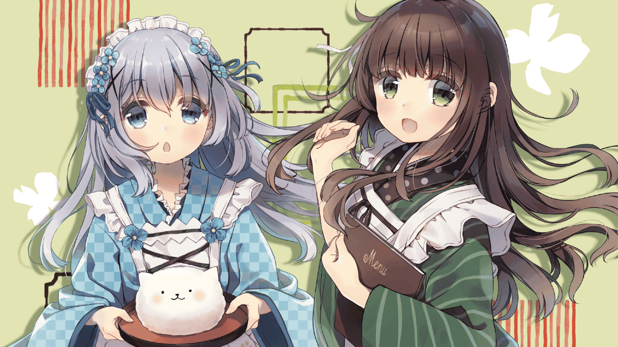 森林狼险胜奇才晋级，爱德华兹37分+关键防守定乾坤