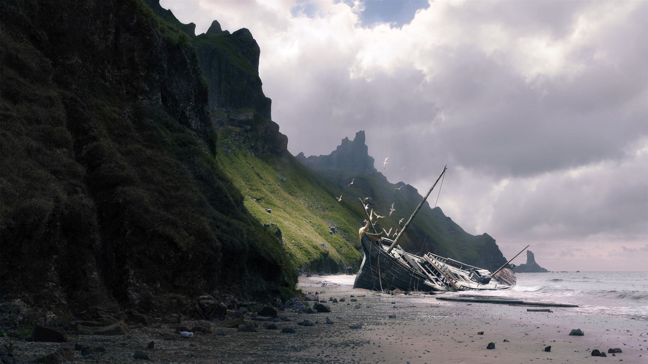 一场终结三千年魔咒的射门,罗德里改写的不只是比分,更是欧洲足球的神话定律