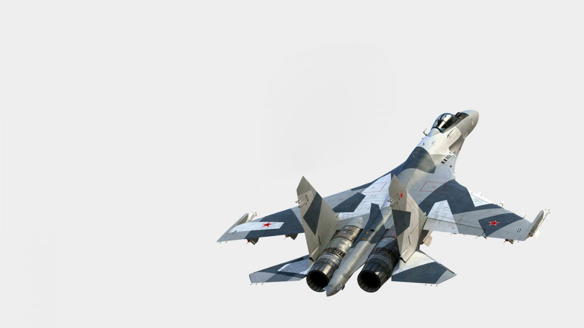 绿茵双子星，加克波引爆安菲尔德，威尔士击溃委内瑞拉的技术革命