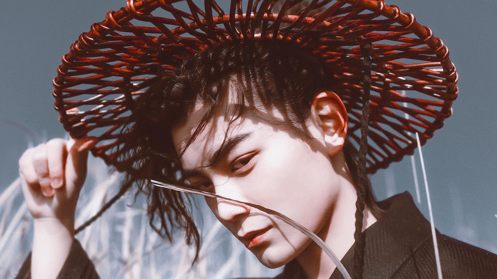 绿茵双子星，加克波引爆安菲尔德，威尔士击溃委内瑞拉的技术革命